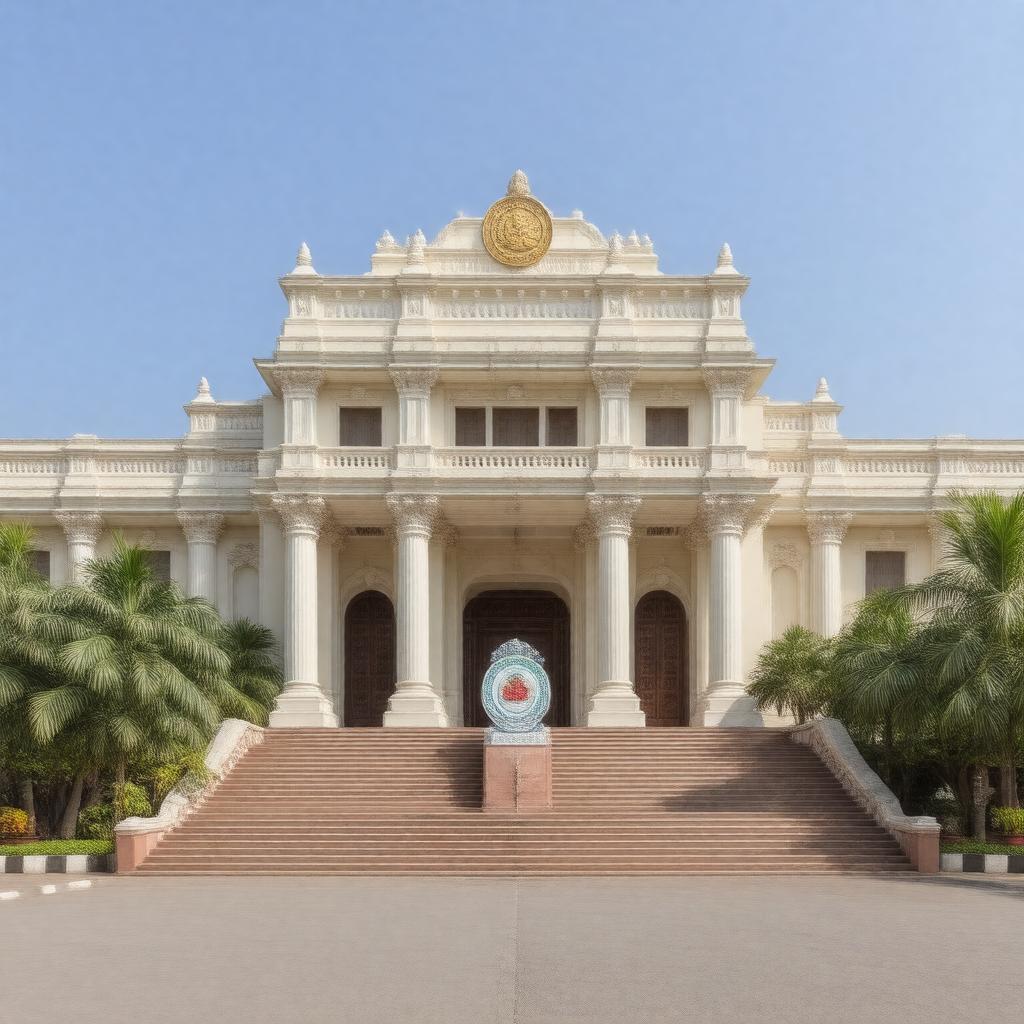 Kerala Legislative Assembly